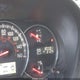 1N4AA5AP4EC487418 2014 Nissan Maxima 3.5 Sv auction photo thumbnail 16