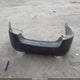 1N4AA5AP4EC487418 2014 Nissan Maxima 3.5 Sv auction photo thumbnail 12