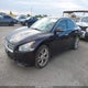 1N4AA5AP4EC487418 2014 Nissan Maxima 3.5 Sv auction photo thumbnail 2