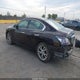 1N4AA5AP4EC487418 2014 Nissan Maxima 3.5 Sv auction photo thumbnail 3