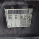 1N4AA5AP4EC487418 2014 Nissan Maxima 3.5 Sv auction photo thumbnail 9