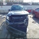 1N6ED1CL2RN622702 2024 Nissan Frontier King Cab S 4X2 auction photo thumbnail 12