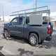 1N6ED1CL2RN622702 2024 Nissan Frontier King Cab S 4X2 auction photo thumbnail 14