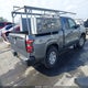 1N6ED1CL2RN622702 2024 Nissan Frontier King Cab S 4X2 auction photo thumbnail 4