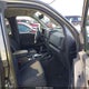1N6ED1CL2RN622702 2024 Nissan Frontier King Cab S 4X2 auction photo thumbnail 5