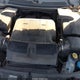SALSK2D48BA703136 2011 Land Rover Range Rover Sport Hse auction photo thumbnail 10