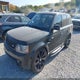 SALSK2D48BA703136 2011 Land Rover Range Rover Sport Hse auction photo thumbnail 2