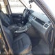 SALSK2D48BA703136 2011 Land Rover Range Rover Sport Hse auction photo thumbnail 5