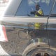 SALSK2D48BA703136 2011 Land Rover Range Rover Sport Hse auction photo thumbnail 6