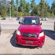 JTMBK4DV3A5097876 2010 Toyota Rav4 Base V6 auction photo thumbnail 12