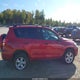JTMBK4DV3A5097876 2010 Toyota Rav4 Base V6 auction photo thumbnail 13