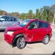 JTMBK4DV3A5097876 2010 Toyota Rav4 Base V6 auction photo thumbnail 14