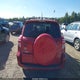 JTMBK4DV3A5097876 2010 Toyota Rav4 Base V6 auction photo thumbnail 16