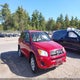 JTMBK4DV3A5097876 2010 Toyota Rav4 Base V6 auction photo thumbnail 1