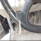 1GNEC13TX2R244933 2002 Chevrolet Tahoe Lt auction photo thumbnail 11