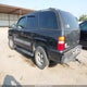 1GNEC13TX2R244933 2002 Chevrolet Tahoe Lt auction photo thumbnail 3
