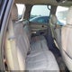 1GNEC13TX2R244933 2002 Chevrolet Tahoe Lt auction photo thumbnail 8