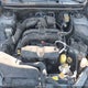JF1GPAD68D2840249 2013 Subaru Impreza 2.0I Premium auction photo thumbnail 10