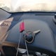 JF1GPAD68D2840249 2013 Subaru Impreza 2.0I Premium auction photo thumbnail 11