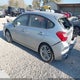 JF1GPAD68D2840249 2013 Subaru Impreza 2.0I Premium auction photo thumbnail 3