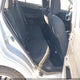 JF1GPAD68D2840249 2013 Subaru Impreza 2.0I Premium auction photo thumbnail 8