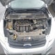 1FMCU0F75EUA96984 2014 Ford Escape S auction photo thumbnail 10