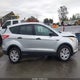 1FMCU0F75EUA96984 2014 Ford Escape S auction photo thumbnail 13