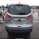 1FMCU0F75EUA96984 2014 Ford Escape S auction photo thumbnail 16
