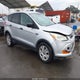 1FMCU0F75EUA96984 2014 Ford Escape S auction photo thumbnail 1