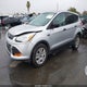 1FMCU0F75EUA96984 2014 Ford Escape S auction photo thumbnail 2