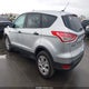 1FMCU0F75EUA96984 2014 Ford Escape S auction photo thumbnail 3