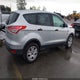 1FMCU0F75EUA96984 2014 Ford Escape S auction photo thumbnail 4
