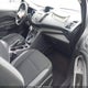 1FMCU0F75EUA96984 2014 Ford Escape S auction photo thumbnail 5