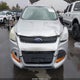 1FMCU0F75EUA96984 2014 Ford Escape S auction photo thumbnail 6
