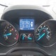 1FMCU0F75EUA96984 2014 Ford Escape S auction photo thumbnail 7