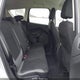 1FMCU0F75EUA96984 2014 Ford Escape S auction photo thumbnail 8