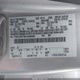 1FMCU0F75EUA96984 2014 Ford Escape S auction photo thumbnail 9