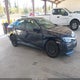 2HGFC2F59HH509318 2017 Honda Civic Lx auction photo thumbnail 14