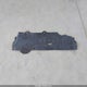 2HGFC2F59HH509318 2017 Honda Civic Lx auction photo thumbnail 12