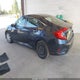 2HGFC2F59HH509318 2017 Honda Civic Lx auction photo thumbnail 3