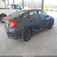 2HGFC2F59HH509318 2017 Honda Civic Lx auction photo thumbnail 4