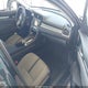 2HGFC2F59HH509318 2017 Honda Civic Lx auction photo thumbnail 5