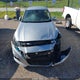 1N4BL4BV3NN337794 2022 Nissan Altima S Fwd auction photo thumbnail 12