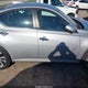 1N4BL4BV3NN337794 2022 Nissan Altima S Fwd auction photo thumbnail 13