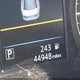 1N4BL4BV3NN337794 2022 Nissan Altima S Fwd auction photo thumbnail 15
