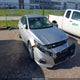 1N4BL4BV3NN337794 2022 Nissan Altima S Fwd auction photo thumbnail 1