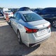 1N4BL4BV3NN337794 2022 Nissan Altima S Fwd auction photo thumbnail 3