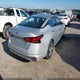 1N4BL4BV3NN337794 2022 Nissan Altima S Fwd auction photo thumbnail 4