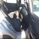 1N4BL4BV3NN337794 2022 Nissan Altima S Fwd auction photo thumbnail 8