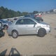 JTDBR32E370104470 2007 Toyota Corolla Le auction photo thumbnail 13